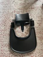 Babyset en Playtray voor Stokke Tripp Trapp stoel, Kinderen en Baby's, Ophalen of Verzenden, Zo goed als nieuw, Meegroeistoel