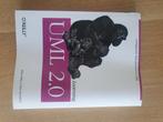 UML 2.0, Boeken, Ophalen, Zo goed als nieuw