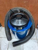 Scheppach afzuiginstallatie, groot volume, Doe-het-zelf en Verbouw, Ventilatie en Afzuiging, Ophalen of Verzenden, Gebruikt, Afzuiger