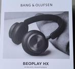 Bang & Olufsen Beoplay HX zwart wireless koptelefoon, Audio, Tv en Foto, Koptelefoons, Ophalen of Verzenden, Zo goed als nieuw