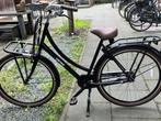 Nieuwe Cortego fiets bieden vanaf 270, Amsterdam, Ophalen, 56 cm of meer, Handrem, Cortego