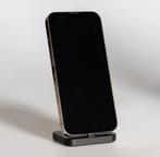 Apple iPhone 13 Pro 128GB Goud nieuw accu!, 128 GB, Ophalen of Verzenden, Zo goed als nieuw, IPhone 13 Pro