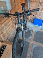 Stevens 29 inch Mountainbike, Fietsen en Brommers, Fietsen | Mountainbikes en ATB, Gebruikt, Hardtail, Heren, 49 tot 53 cm