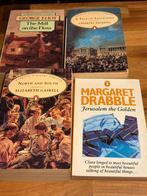 Engelse literatuur, Ophalen of Verzenden, Gelezen