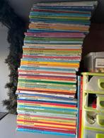 Vintage Disney Boekenclub Boekjes, Ophalen of Verzenden, Gelezen, Fictie algemeen