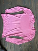 Toni truitje - Maat 38, Ophalen of Verzenden, Zo goed als nieuw, Maat 38/40 (M)