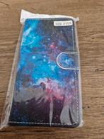 Te koop, Telecommunicatie, Mobiele telefoons | Hoesjes en Frontjes | Samsung, Nieuw, Ophalen