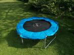 Kinder trampoline, Kinderen en Baby's, Speelgoed | Buiten | Trampolines, Ophalen, Gebruikt
