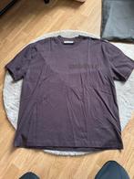 Essentials Fear of God t-shirt plum XL, Kleding | Heren, T-shirts, Overige kleuren, Ophalen of Verzenden, Fear of God, Maat 56/58 (XL)