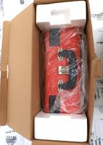 Nieuwe Denver platenspeler met ingebouwde speakers, Audio, Tv en Foto, Platenspelers, Nieuw, Automatisch, Platenspeler, Ophalen