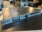 LEM audio DX24 DSP processor, Ophalen of Verzenden, Zo goed als nieuw