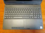 Dell Precision 7550 | i7 10750H | 64gb DDR4 | 1tb SSD | Q..., Dell, 64 GB of meer, Met videokaart, 2 tot 3 Ghz