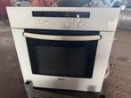 Oven/magnetron wit Bosch, Witgoed en Apparatuur, Ophalen of Verzenden, Oven