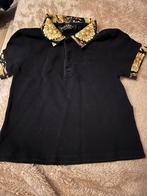 Versace 24 maaanden, Ophalen of Verzenden, Zo goed als nieuw, Jongetje, Shirtje of Longsleeve