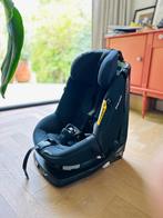 Maxi Cosi Axissfix I-size, Kinderen en Baby's, Autostoeltjes, Ophalen, Zo goed als nieuw, Maxi-Cosi, Autogordel