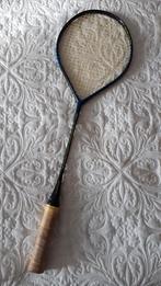 Badmintonracket Rucanor, Racket(s), Ophalen of Verzenden, Zo goed als nieuw
