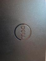 Dell Docking Station USB-C - Gebruikt, Computers en Software, Ophalen of Verzenden, Dell, Docking station, Gebruikt