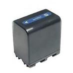 Originele Sony NP-QM71 EN NP-QM71D Batterijen., Hi 8, Ophalen of Verzenden