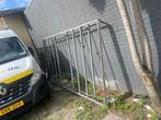 imperial vivaro trafic vanaf 2002 tot 2013 lang model, Auto diversen, Dakdragers, Ophalen