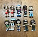 Stranger Things mystery mini set, Ophalen of Verzenden, Gebruikt