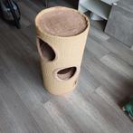 Krabton voor Katten, Dieren en Toebehoren, Ophalen of Verzenden, Zo goed als nieuw