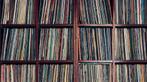 Gezocht: LP-collecties, Ophalen, 1960 tot 1980, Zo goed als nieuw, Overige formaten