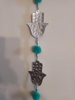 Fatima hand hanger, Ophalen of Verzenden, Zo goed als nieuw