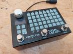 Empress Zoia, Muziek en Instrumenten, Midi-apparatuur, Ophalen of Verzenden, Zo goed als nieuw