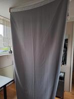 Gordijnen, Ophalen, Gebruikt, 200 cm of meer, 200 cm of meer