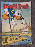 Donald Duck stripboek in het Fries, Boeken, Stripboeken, Nieuw, Ophalen of Verzenden