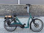 Elektrische Van Raam Balance 2 - 51cm Nieuw, 50 tot 53 cm, Ophalen, Overige merken, Nieuw