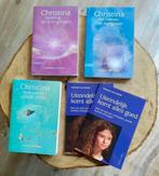 Christina von Dreien boeken, Boeken, Ophalen of Verzenden