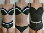 Nieuw prima donna ocean drive
Badpak 75d bikini 80e 90e 90h, Kleding | Dames, ., Nieuw, Badpak, Ophalen of Verzenden