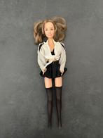 Britney Spears Baby One More Time Barbie Doll, Ophalen of Verzenden, Zo goed als nieuw