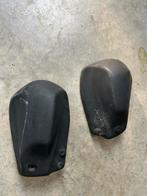 BMW R1100GS Handkappen, Ophalen of Verzenden, Gebruikt