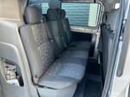 Mercedes-Benz Vito W639 Dubbele Cabine - Nette Staat, Auto-onderdelen, Ophalen, Gebruikt, Mercedes-Benz