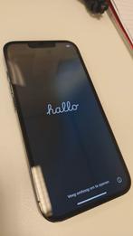 iPhone 13 Pro - 84% Batterij - Mooie Staat!, Telecommunicatie, Mobiele telefoons | Apple iPhone, Gebruikt, Ophalen of Verzenden