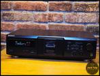 Sony TC-KE240, Audio, Tv en Foto, Cassettedecks, ., Enkel, Ophalen of Verzenden, .