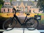 Batavus Finez E-Go Power N8 Dames Zwart 48cm 2024, -, - 0
-, NL, Batavus, Nieuw