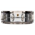 Rebo Snaredrum Center, Muziek en Instrumenten, Ophalen of Verzenden, Zo goed als nieuw, Overige merken