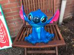 Mooi Stitch beeld, Ophalen, Overige figuren, Zo goed als nieuw, Beeldje of Figuurtje