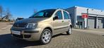 Fiat Panda 1.2 Young 1ste Eigenaar, Airco,Nieuw A.P.K, Voorwielaandrijving, Elektrische ramen, Gebruikt, 1242 cc