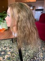 Oefenhoofd kappers, Ophalen of Verzenden, Gebruikt, Overige typen