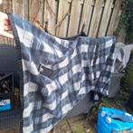 2 zweetdekens, Dieren en Toebehoren, Paarden en Pony's | Dekens en Dekjes, Ophalen of Verzenden