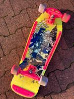 Vintage Skate Rat Pro-90 Skateboard - Jaren '80, Sport en Fitness, Ophalen of Verzenden, Gebruikt, Skateboard