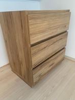 Balmani Badkamer onderbouwkast, Huis en Inrichting, Badkamer | Badkamermeubels, Ophalen, Overige typen, Nieuw, 50 tot 100 cm