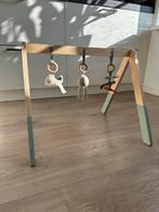 Little Dutch Babygym Ocean, Ophalen, Zo goed als nieuw, Babygym