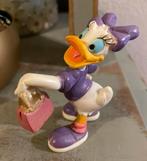 Katrien Duck Disney Bullyland poppetje figuurtje, Verzamelen, Ophalen of Verzenden