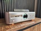Mooie Marantz SA-1 SACD Speler High-End, Audio, Tv en Foto, Cd-spelers, Marantz, Ophalen of Verzenden, Zo goed als nieuw, /