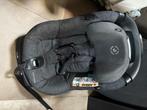 Maxi Cosi autostoel AxissFix met isofix, Kinderen en Baby's, Autostoeltjes, Ophalen, Gebruikt, 0 t/m 18 kg, Isofix